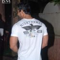 Aashayein Movie Special Screening