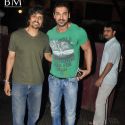Aashayein Movie Special Screening