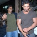 Aashayein Movie Special Screening