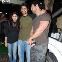 Aashayein Movie Special Screening
