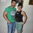 Aashayein Movie Special Screening