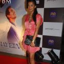 Aashayein Movie Special Screening