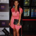 Aashayein Movie Special Screening