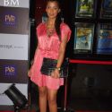Aashayein Movie Special Screening