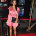 Aashayein Movie Special Screening