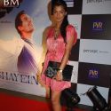 Aashayein Movie Special Screening