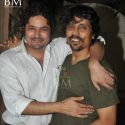 Aashayein Movie Special Screening