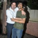 Aashayein Movie Special Screening