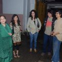 Aashayein Movie Special Screening