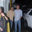 Aashayein Movie Special Screening