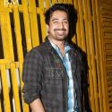 Aashayein Movie Special Screening
