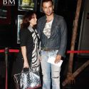 Aashayein Movie Special Screening