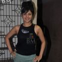 Aashayein Movie Special Screening