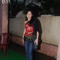 Aashayein Movie Special Screening
