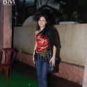 Aashayein Movie Special Screening