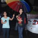 Aashayein Movie Special Screening