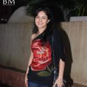 Aashayein Movie Special Screening