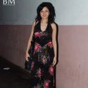 Aashayein Movie Special Screening