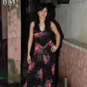 Aashayein Movie Special Screening