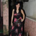 Aashayein Movie Special Screening