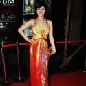 Aashayein Movie Special Screening