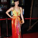 Aashayein Movie Special Screening