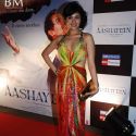 Aashayein Movie Special Screening