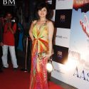 Aashayein Movie Special Screening