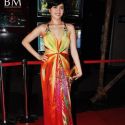 Aashayein Movie Special Screening