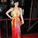 Aashayein Movie Special Screening