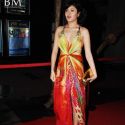 Aashayein Movie Special Screening
