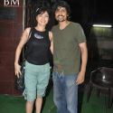 Aashayein Movie Special Screening
