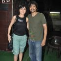 Aashayein Movie Special Screening