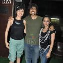 Aashayein Movie Special Screening
