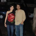 Aashayein Movie Special Screening