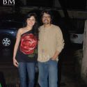 Aashayein Movie Special Screening