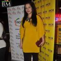 Agent Vinod Movie Screening