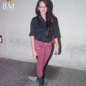 Agent Vinod Movie Screening