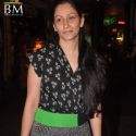 Agent Vinod Movie Screening