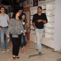Agent Vinod Movie Screening