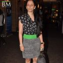 Agent Vinod Movie Screening
