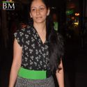 Agent Vinod Movie Screening