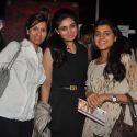 Agent Vinod Movie Screening