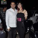 Agent Vinod Movie Screening