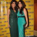 Agent Vinod Movie Screening