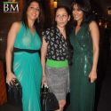 Agent Vinod Movie Screening