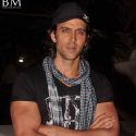 Agneepath Movie Special Screening