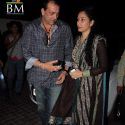 Agneepath Movie Special Screening