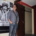 Agneepath Movie Special Screening