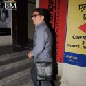 Agneepath Movie Special Screening